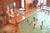 Scandinavian Lodge::Hotels.com