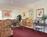 Deer Haven Inn & Suites::Hotels.com