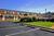 Best Western Falls Church Inn from Expedia