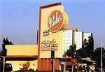 Bob's Big Boy