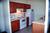 Residence Inn Hartford Downtown::Expedia