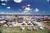Inn at Harbor Hill Marina::BedAndBreakfast.com