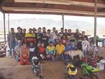 Maui Go Karts