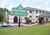 Country Inn & Suites By Carlson, Knoxville Air, TN from Hotels.com