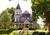 Historic Hutchinson House B&B::BedAndBreakfast.com