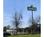 Masters Inn Columbia I-26::Epinions.com