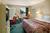 Guesthouse Inn Ellenton::Hotels.com