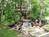 Best Western East Mountain Inn & Suites::Priceline.com