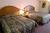 Best Western Thousand Oaks Inn::Expedia