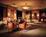 Hilton Woodcliff Lake::Travelocity.com