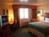Holiday Inn Express Hotel & Suites Gunnison::Priceline.com