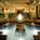 Rancho Valencia::Expedia