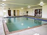 Tn-r58715_pool_01_f