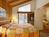 Howard Johnson Inn and Suites Monterey Pacific Grove::Orbitz