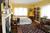 Bertram Inn::Hotels.com