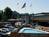 Quality Inn & Suites Airport Convention Center::Priceline.com