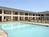 Days Inn Spartanburg Waccamaw::Travelocity.com
