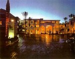 Club De Soleil