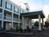 Quality Inn Brookfield::Travelocity