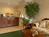 Super 8 Motel Webster/Rochester Area::Orbitz