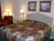 Comfort Inn And Suites Stewart Beach from Orbitz