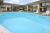 Ramada Inn Thibodaux::Hotels.com