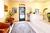 Ramada Limited Redondo Beach::Hotels.com
