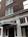 The Ashton::Yahoo! Travel