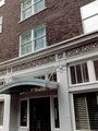 The Ashton