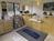 Howard Johnson Hotel::Orbitz