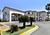 Super 8 Motel - Weslaco::Orbitz