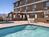 Super 8 Motel - Lake Havasu City::Orbitz