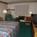 Heartland Inn Ankeny::ProfessionalTravelGuide.com