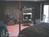Gaines Landing::BedAndBreakfast.com