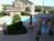 Staybridge Suites San Angelo from Orbitz