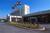 Holiday Inn Airport West::Priceline.com