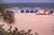 Travelodge St Pete Beach::ProfessionalTravelGuide.com