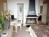 Capistrano Seaside Inn::Expedia