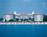 Palm Beach Shores Resort and Vacation Villas::Hotels.com