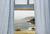 HI - Point Montara Lighthouse from Northern California Hostels