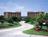 Hilton DFW Lakes Executive Conference Center::Yahoo! Travel