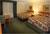La Quinta Inn Shreveport from Travelocity.com