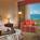 The Ritz-Carlton, San Juan, Spa & Casino::ProfessionalTravelGuide.com
