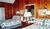 Mitchell's Lodge and Cottages::ProfessionalTravelGuide.com