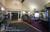 Hill House Inn::BedAndBreakfast.com
