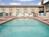 Super Eight Goodyear::Travelocity.com