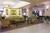 Hampton Inn Ellenton Bradenton::Priceline.com