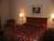 Best Western Executive Inn::Priceline.com