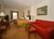 Comfort Suites Fernandina Beach::Priceline.com