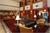 La Quinta Inn & Suites San Antonio Downtown::ProfessionalTravelGuide.com